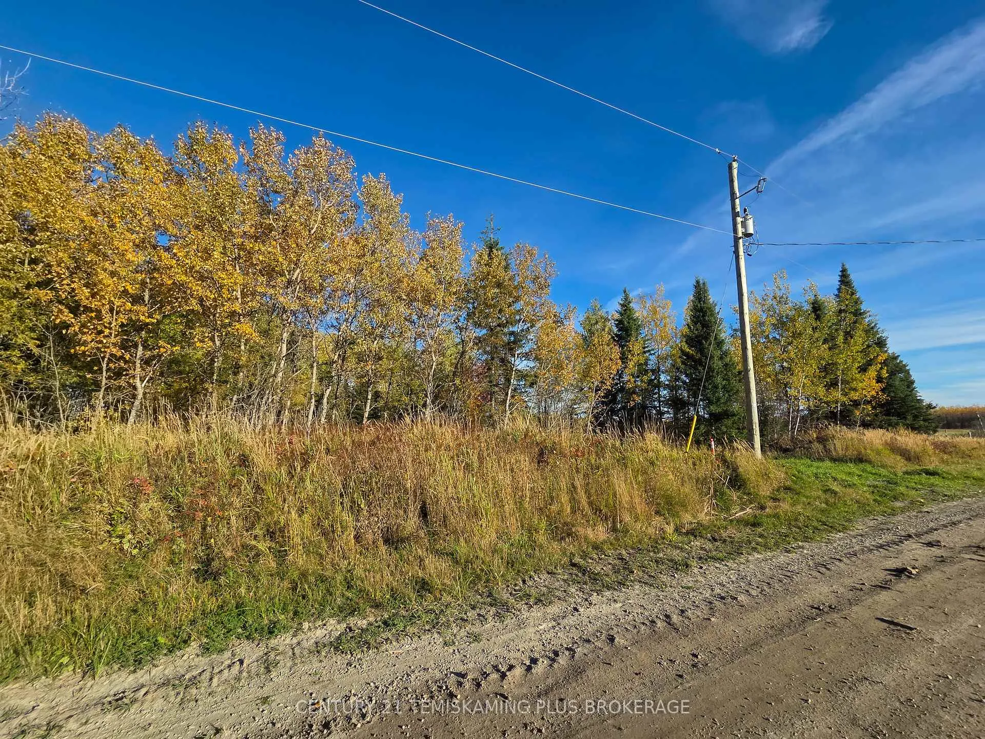 Photo 21 of PCL5224 Little Road, Englehart, Central Timiskaming — HOMEH