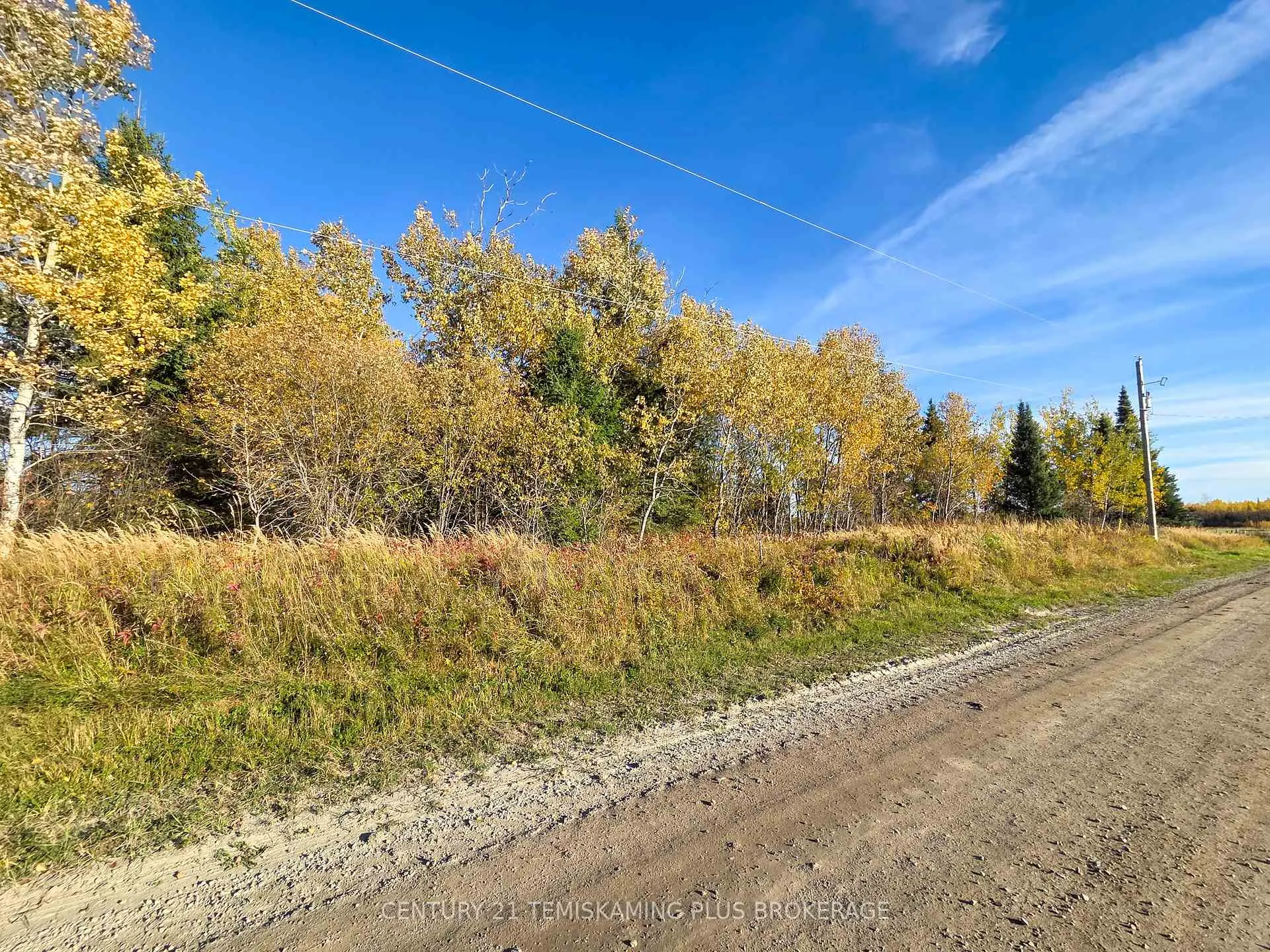 Photo 22 of PCL5224 Little Road, Englehart, Central Timiskaming — HOMEH