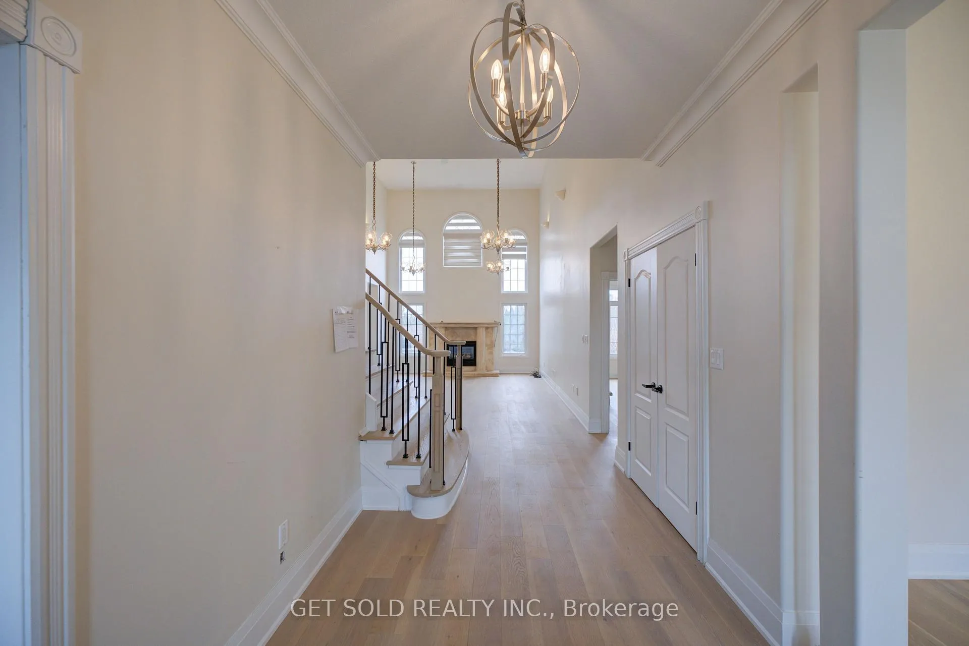 Photo 9 of 214 Maple Avenue S, Brant, Burford — HOMEH