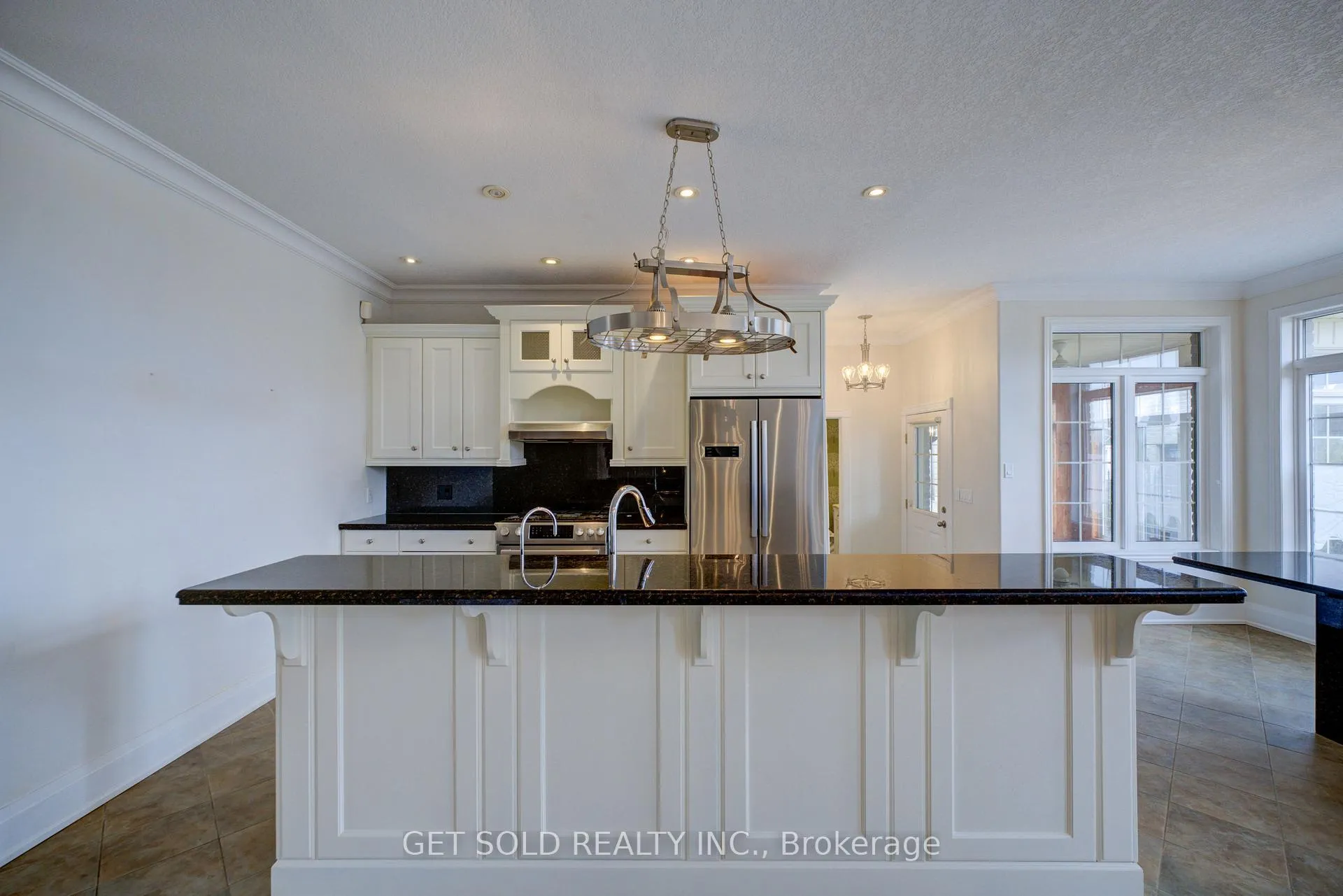 Photo 12 of 214 Maple Avenue S, Brant, Burford — HOMEH