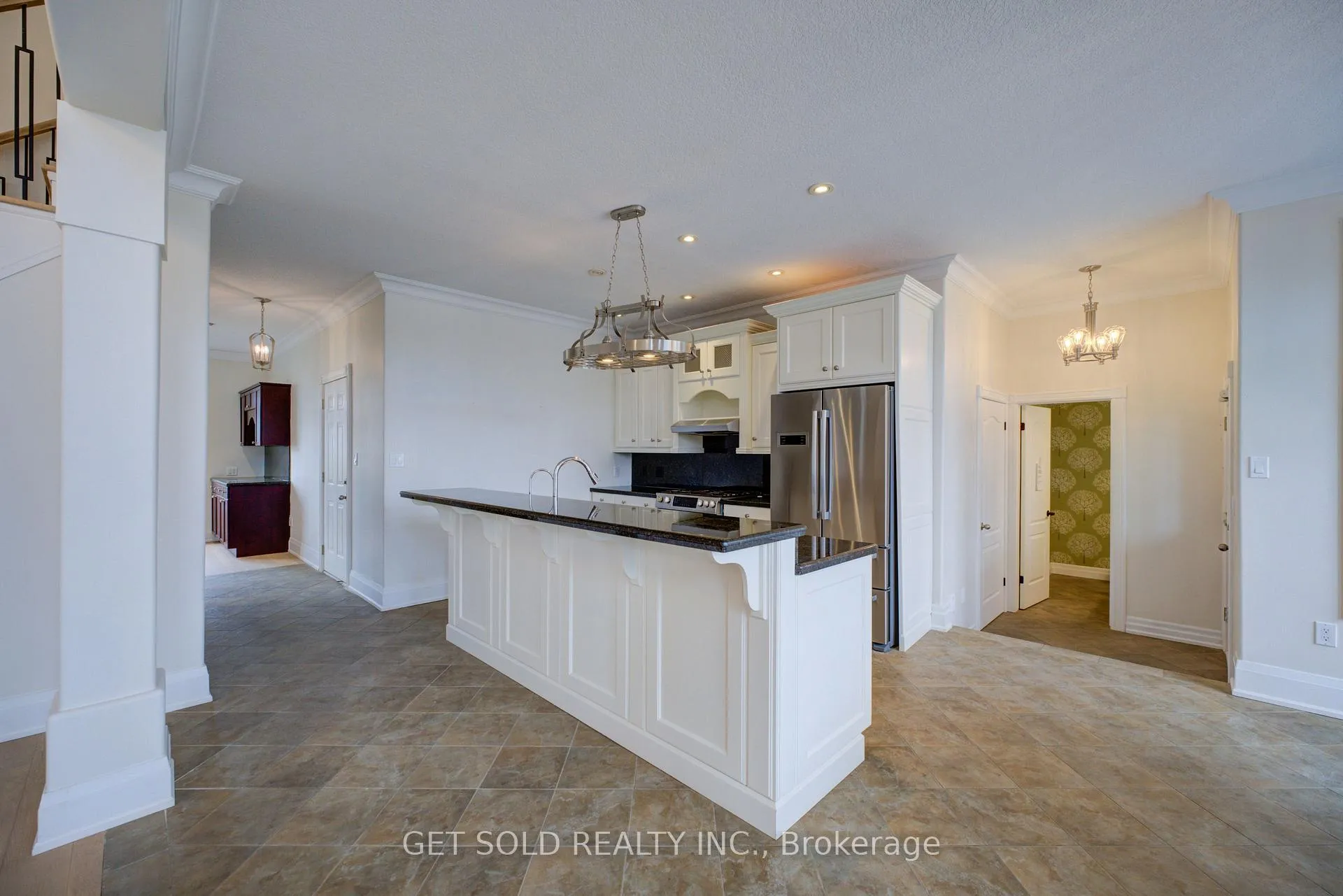 Photo 13 of 214 Maple Avenue S, Brant, Burford — HOMEH