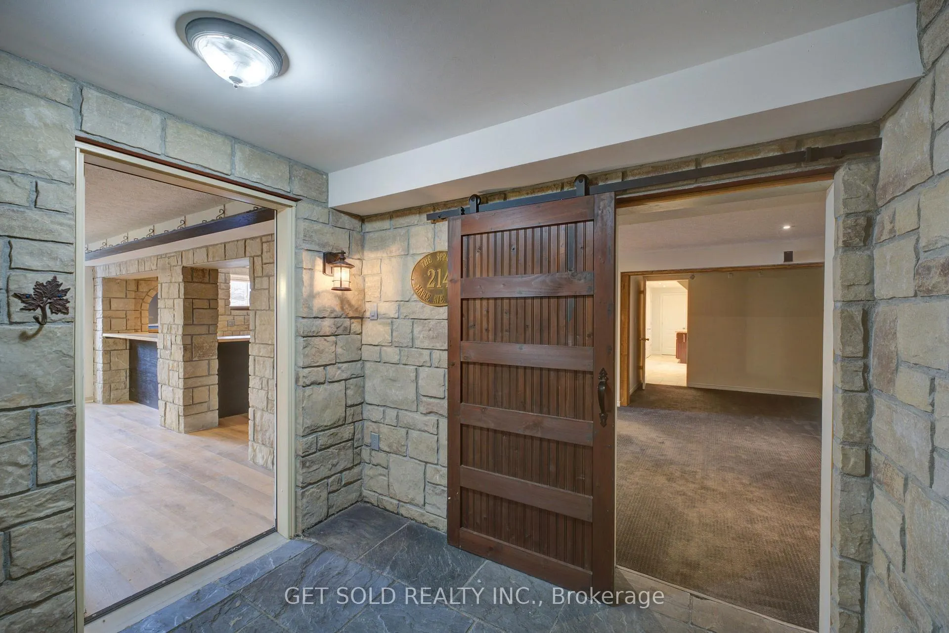 Photo 27 of 214 Maple Avenue S, Brant, Burford — HOMEH