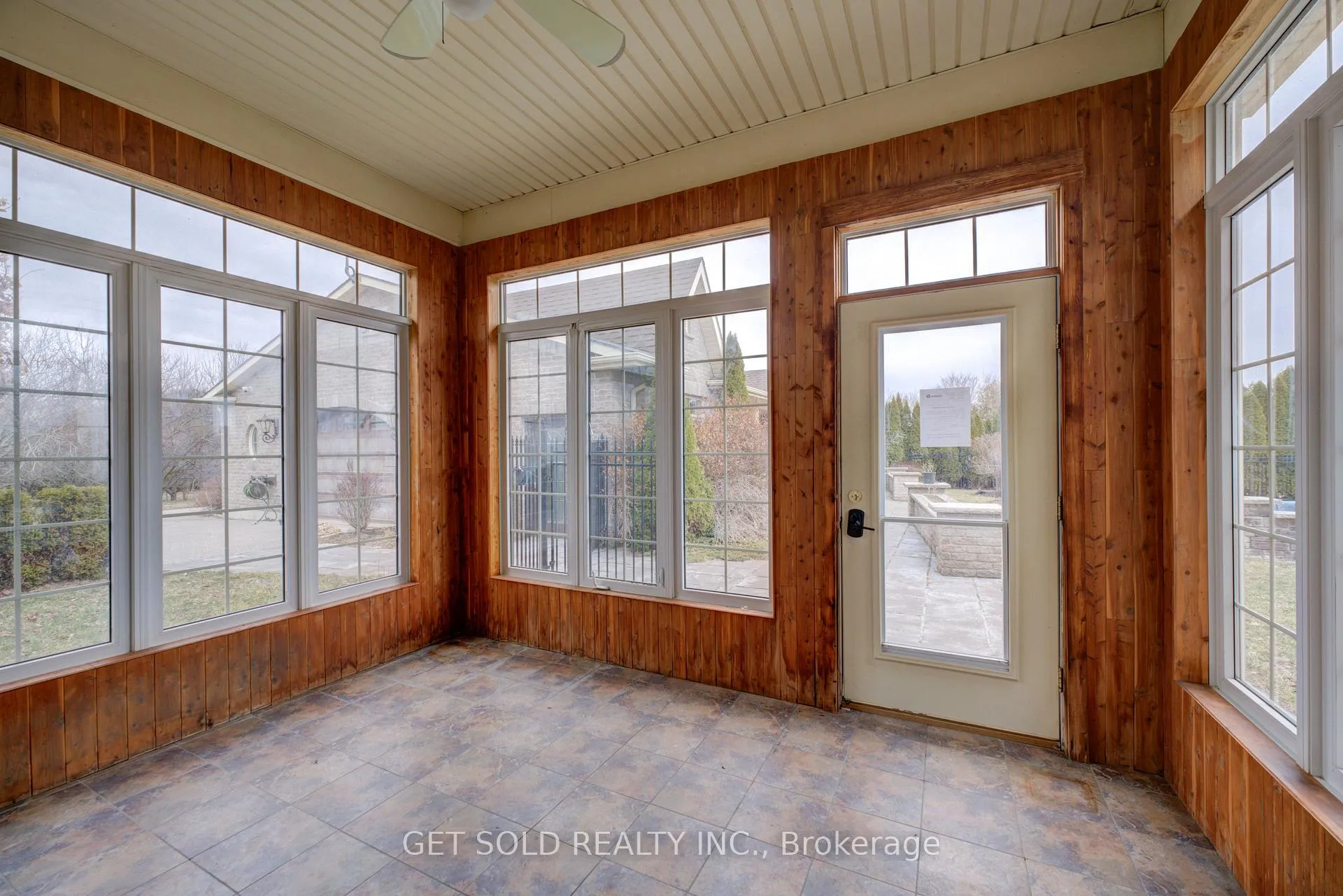 Photo 38 of 214 Maple Avenue S, Brant, Burford — HOMEH