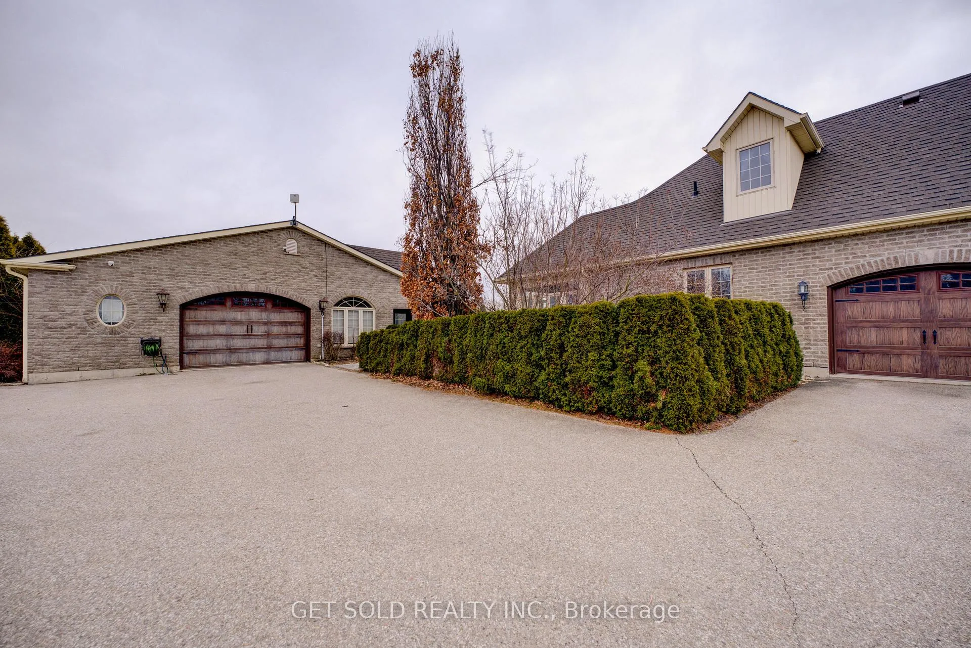 Photo 39 of 214 Maple Avenue S, Brant, Burford — HOMEH