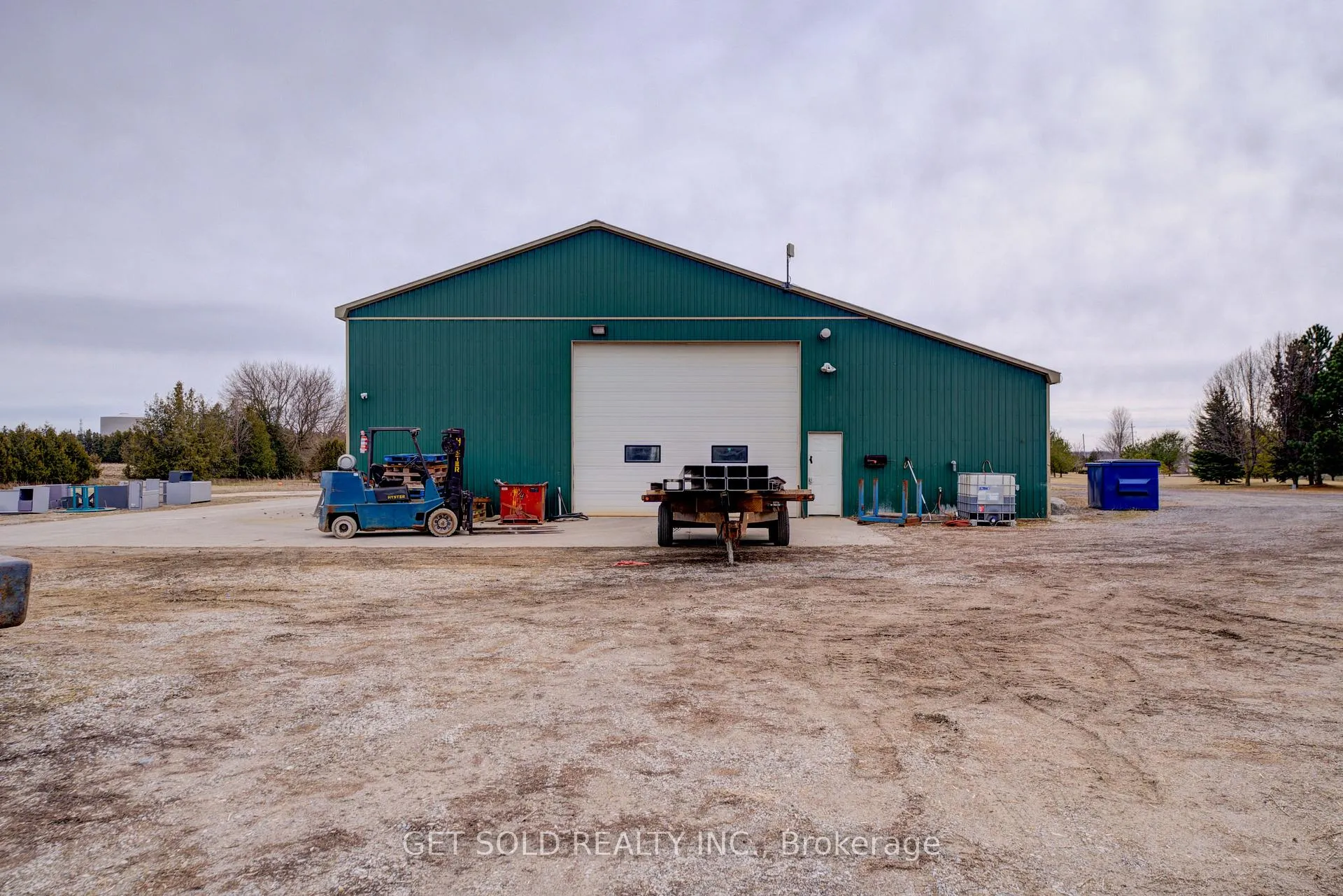 Photo 46 of 214 Maple Avenue S, Brant, Burford — HOMEH