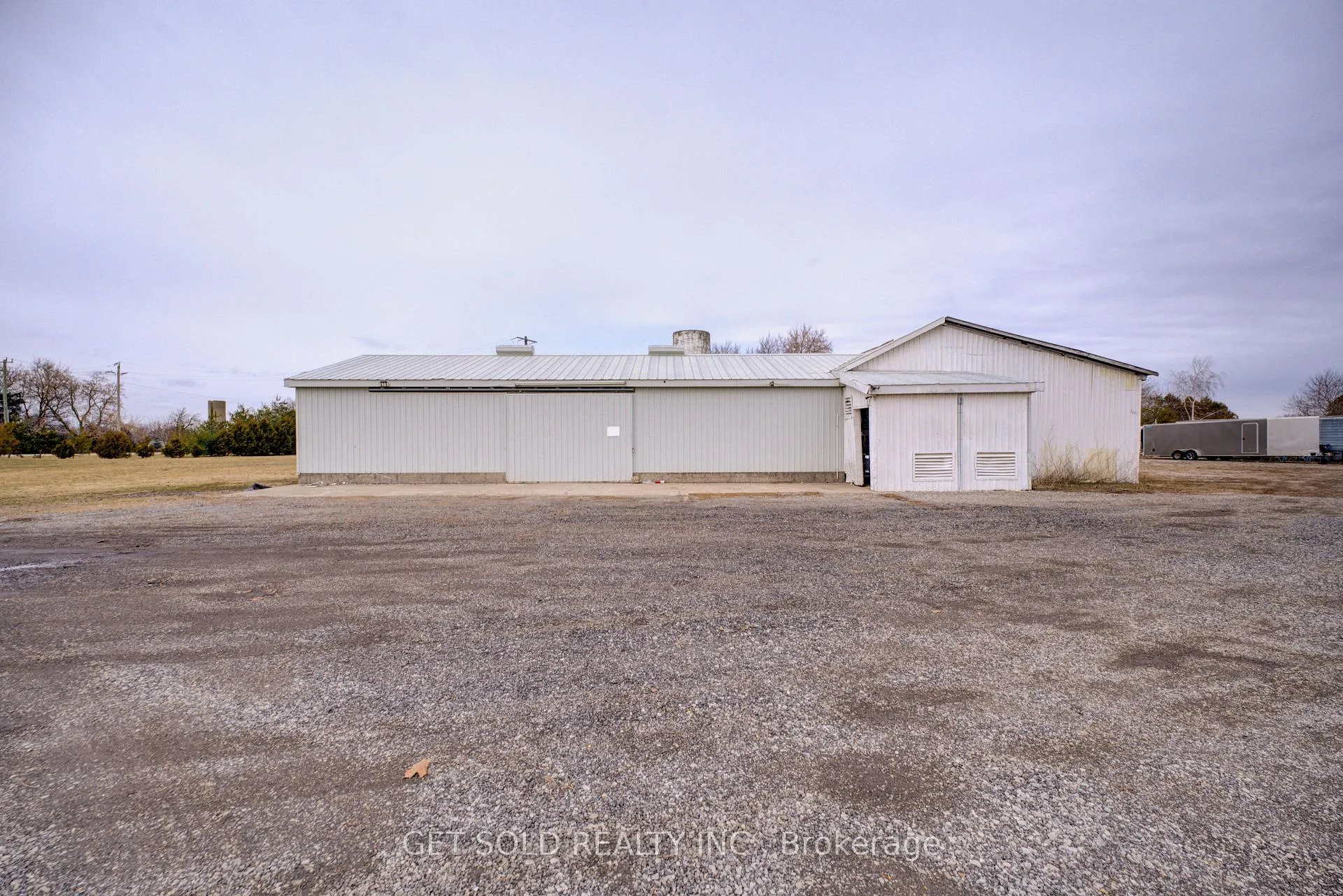 Photo 47 of 214 Maple Avenue S, Brant, Burford — HOMEH