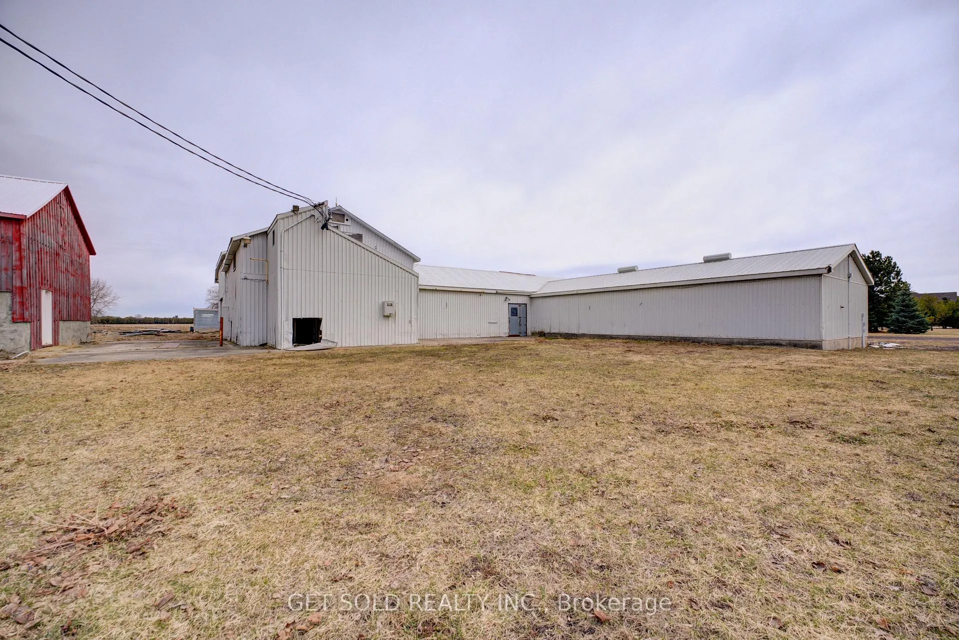 Photo 48 of 214 Maple Avenue S, Brant, Burford — HOMEH
