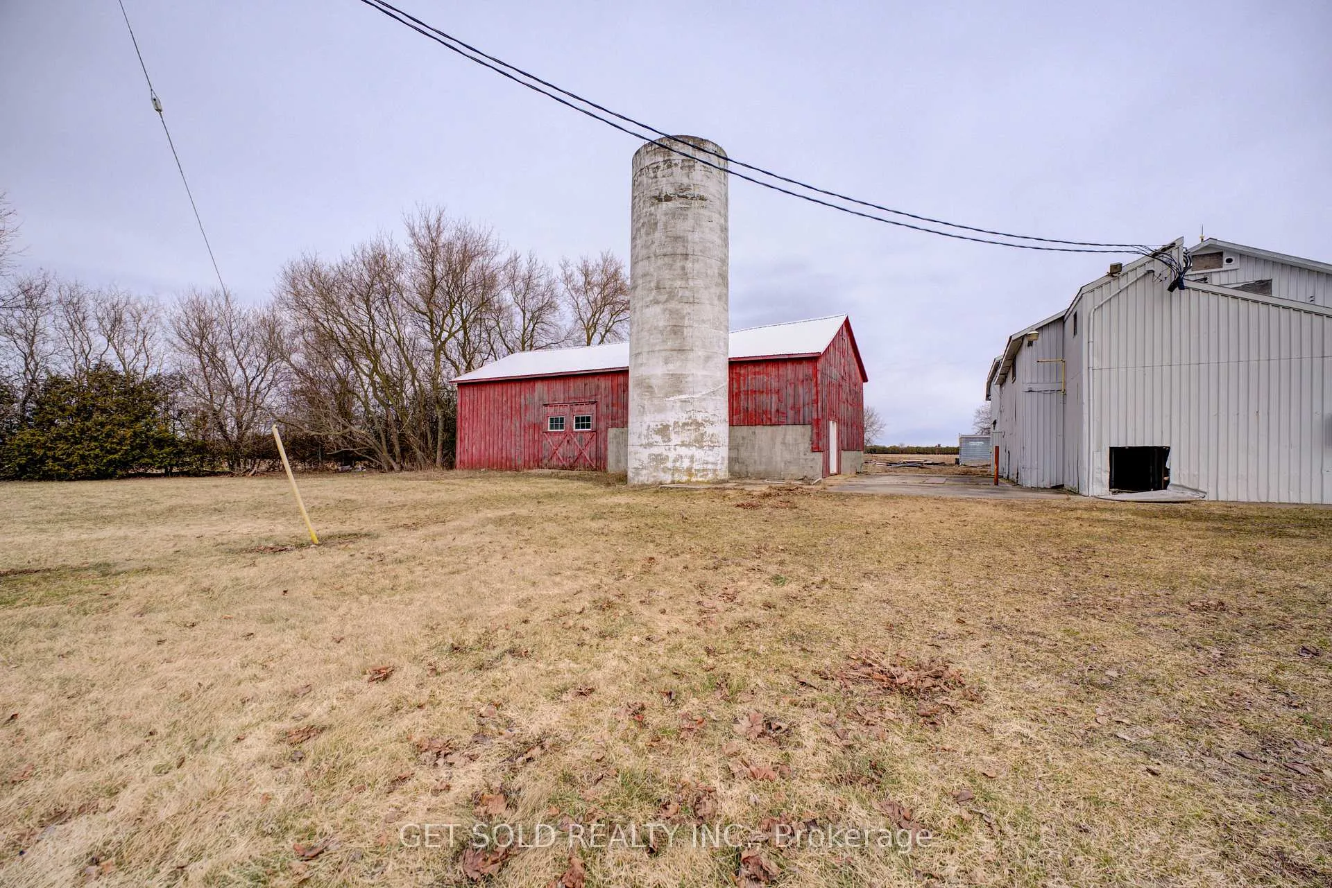 Photo 49 of 214 Maple Avenue S, Brant, Burford — HOMEH