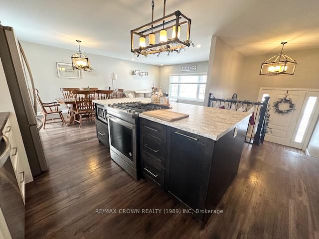 Photo 13 of 4 Victoria Street, Kapuskasing — HOMEH