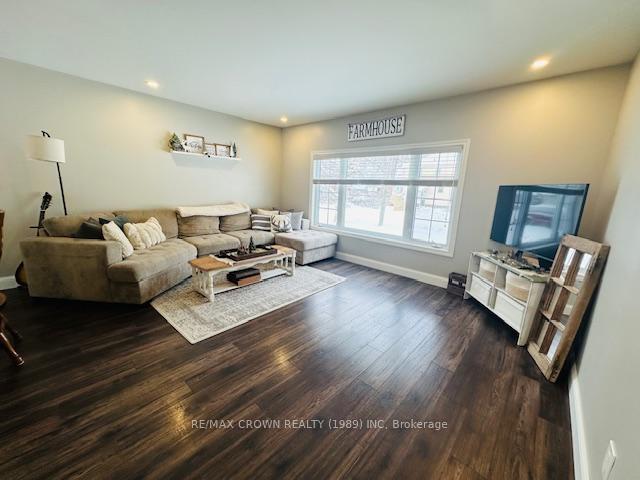 Photo 18 of 4 Victoria Street, Kapuskasing — HOMEH