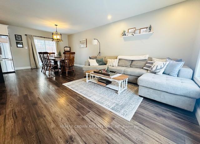 Photo 22 of 4 Victoria Street, Kapuskasing — HOMEH