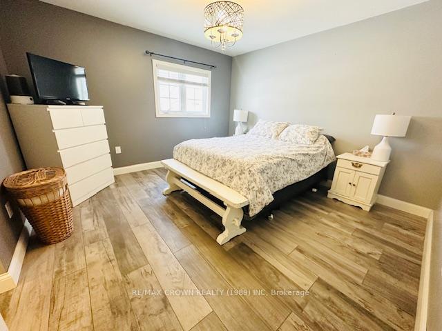 Photo 30 of 4 Victoria Street, Kapuskasing — HOMEH