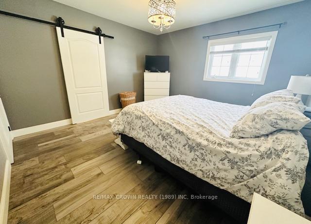Photo 31 of 4 Victoria Street, Kapuskasing — HOMEH