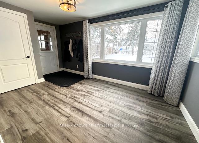 Photo 32 of 4 Victoria Street, Kapuskasing — HOMEH