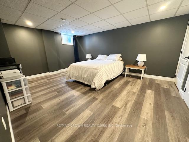 Photo 38 of 4 Victoria Street, Kapuskasing — HOMEH