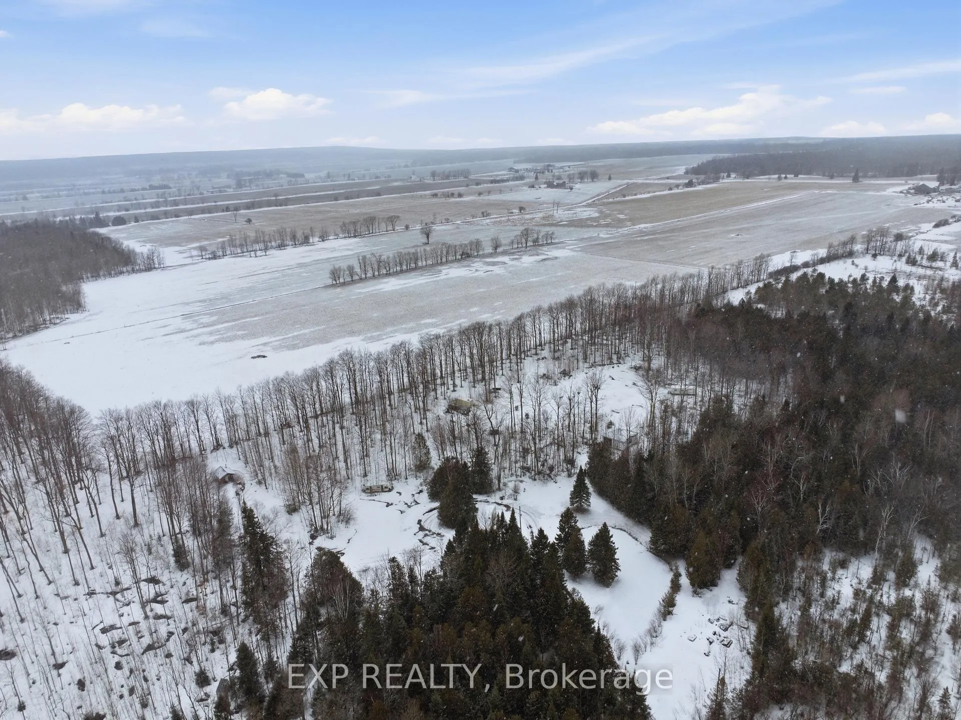 Photo of 112314 Grey County Road 14