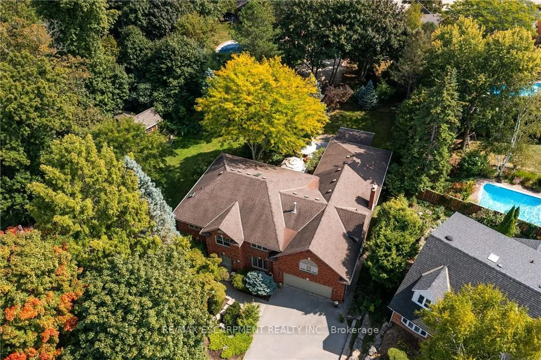 Photo of 373 Brookview Court