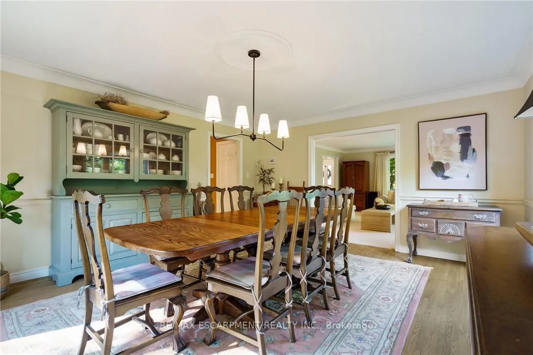 Photo 11 of 373 Brookview Court, Hamilton, Ancaster — HOMEH