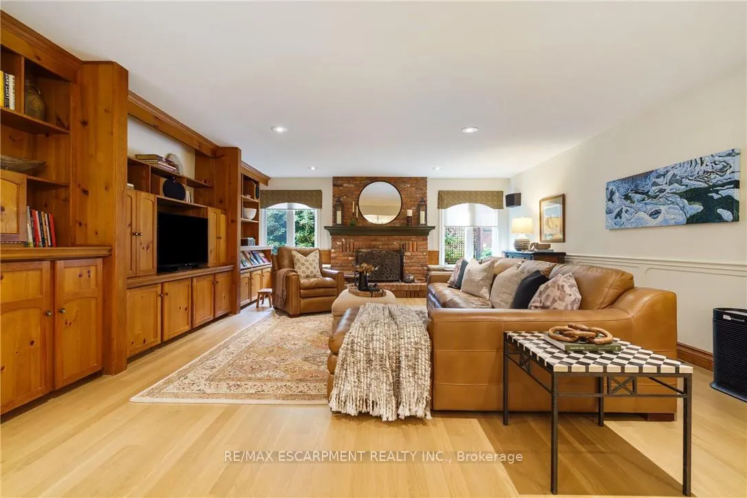 Photo 20 of 373 Brookview Court, Hamilton, Ancaster — HOMEH