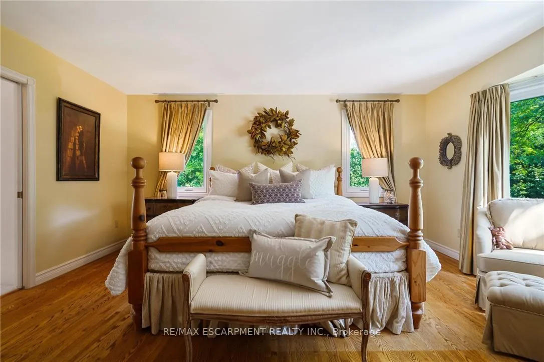 Photo 26 of 373 Brookview Court, Hamilton, Ancaster — HOMEH