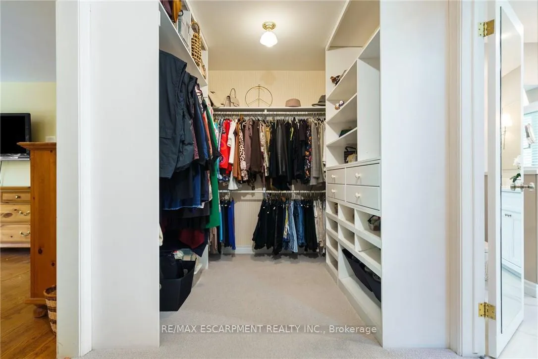 Photo 28 of 373 Brookview Court, Hamilton, Ancaster — HOMEH