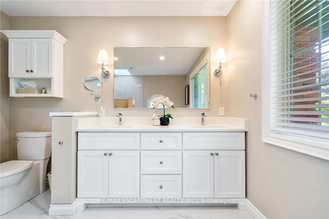 Photo 29 of 373 Brookview Court, Hamilton, Ancaster — HOMEH