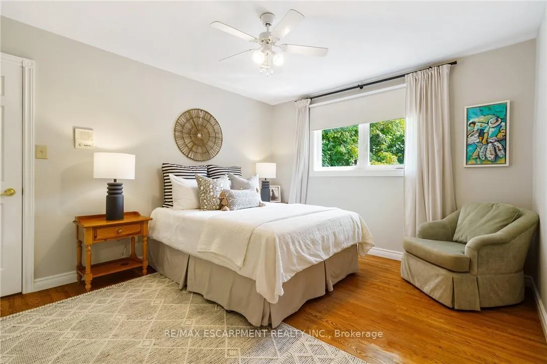 Photo 38 of 373 Brookview Court, Hamilton, Ancaster — HOMEH