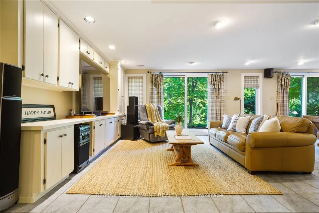 Photo 41 of 373 Brookview Court, Hamilton, Ancaster — HOMEH
