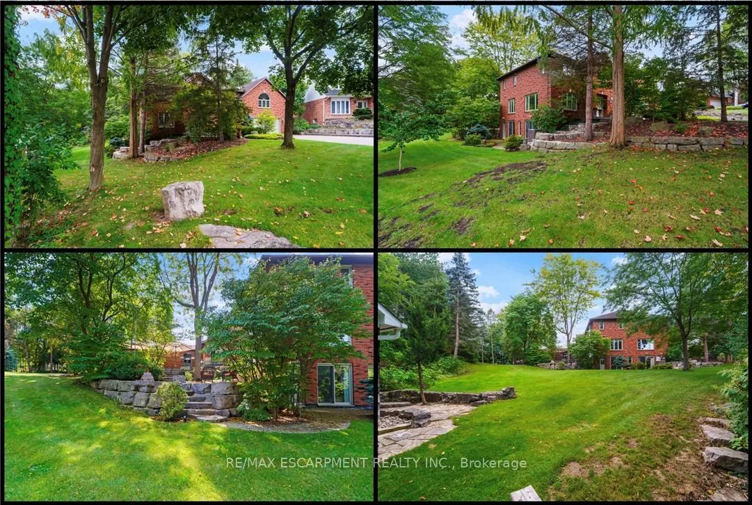 Photo 49 of 373 Brookview Court, Hamilton, Ancaster — HOMEH