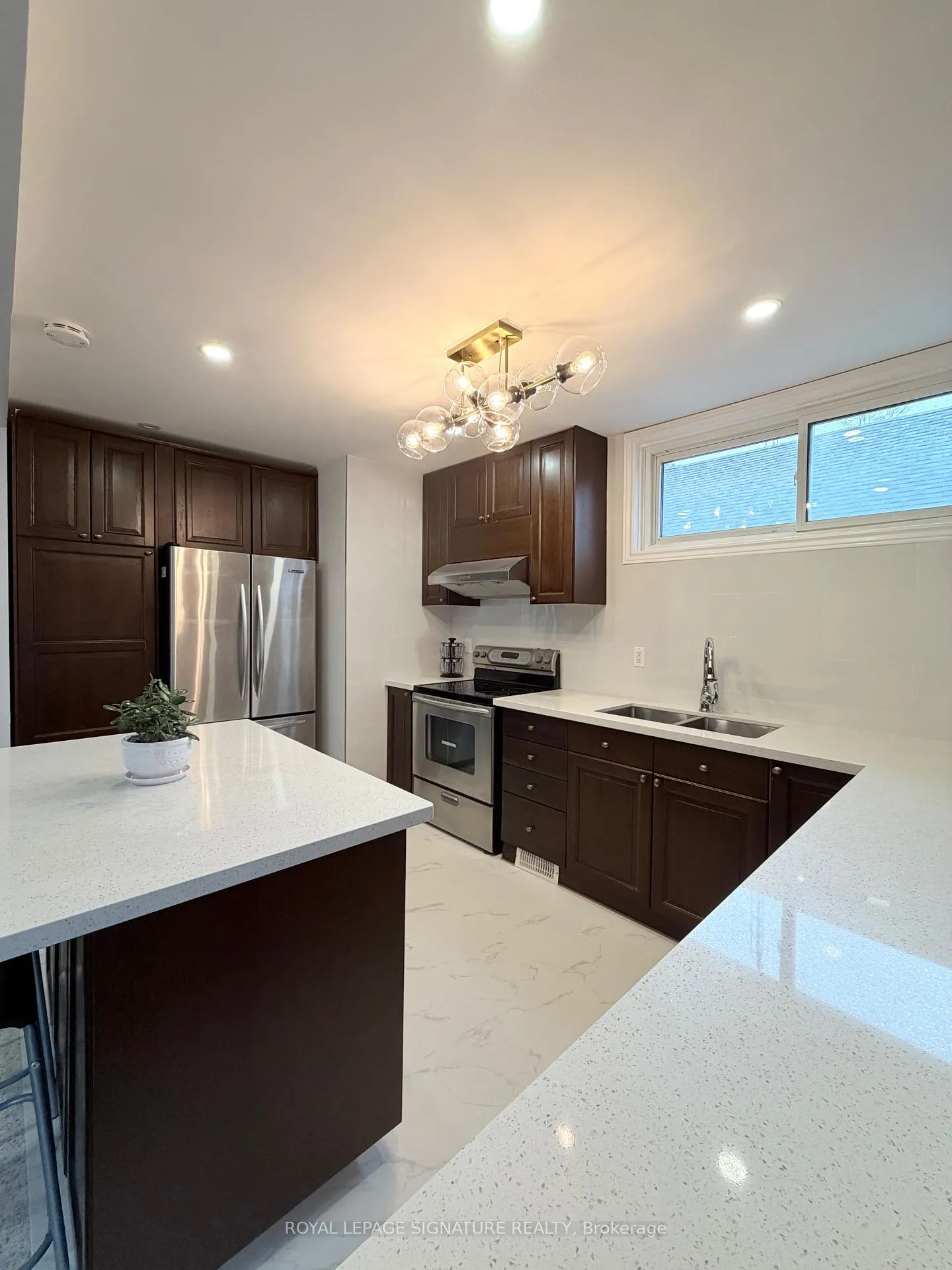 Photo 20 of 67 South Kingsway, Toronto, High Park-Swansea — HOMEH