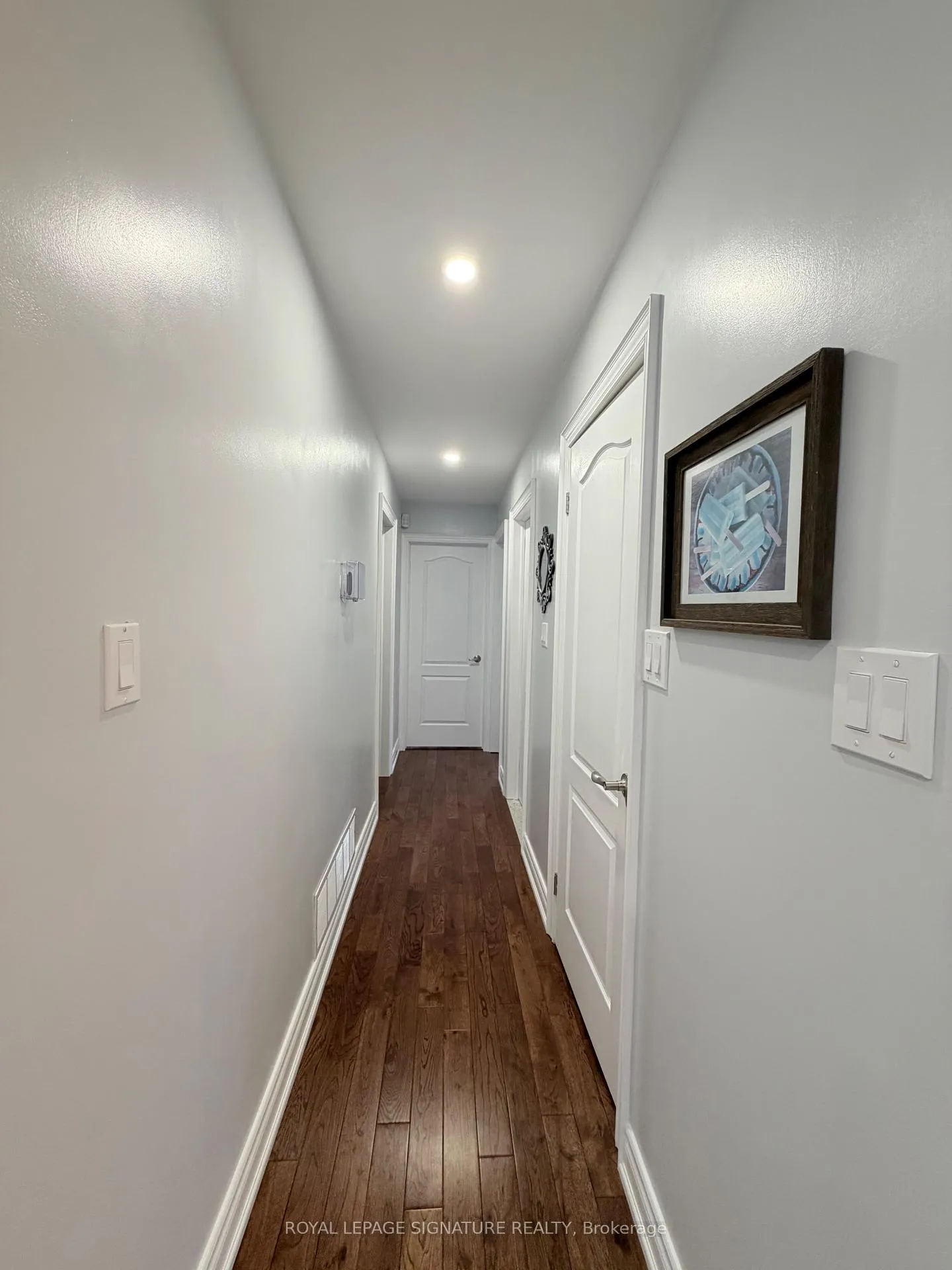 Photo 22 of 67 South Kingsway, Toronto, High Park-Swansea — HOMEH