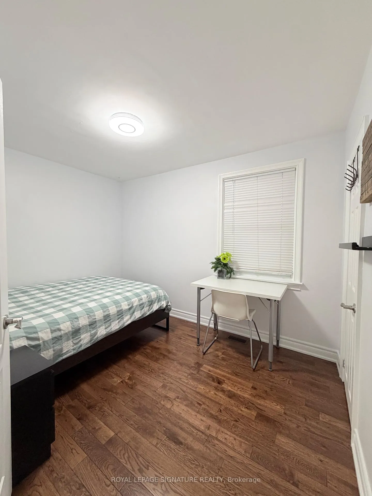 Photo 23 of 67 South Kingsway, Toronto, High Park-Swansea — HOMEH