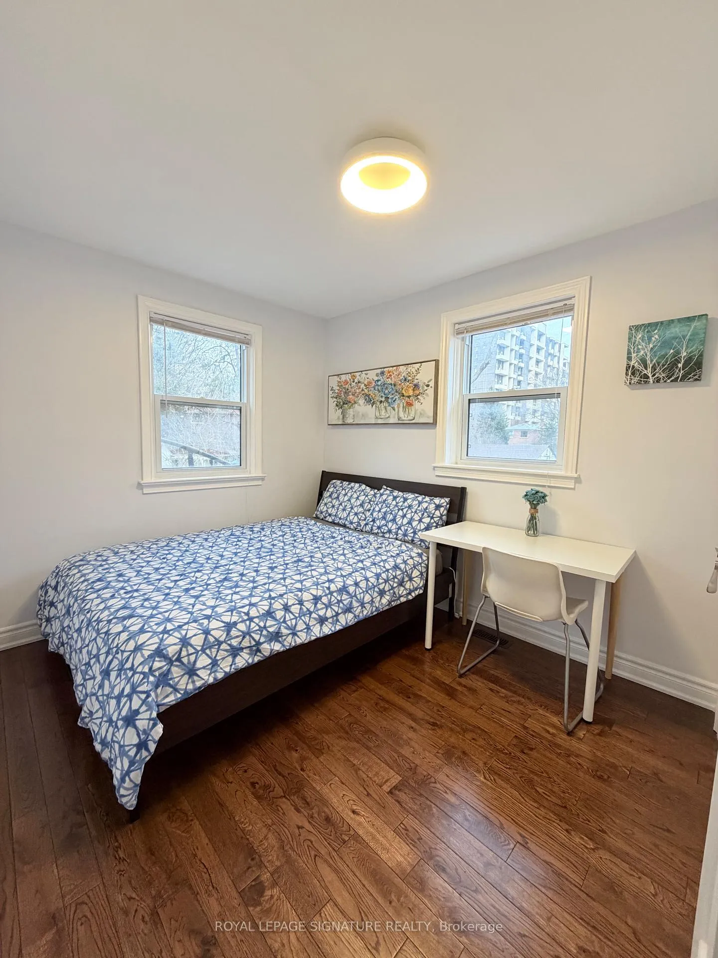 Photo 25 of 67 South Kingsway, Toronto, High Park-Swansea — HOMEH