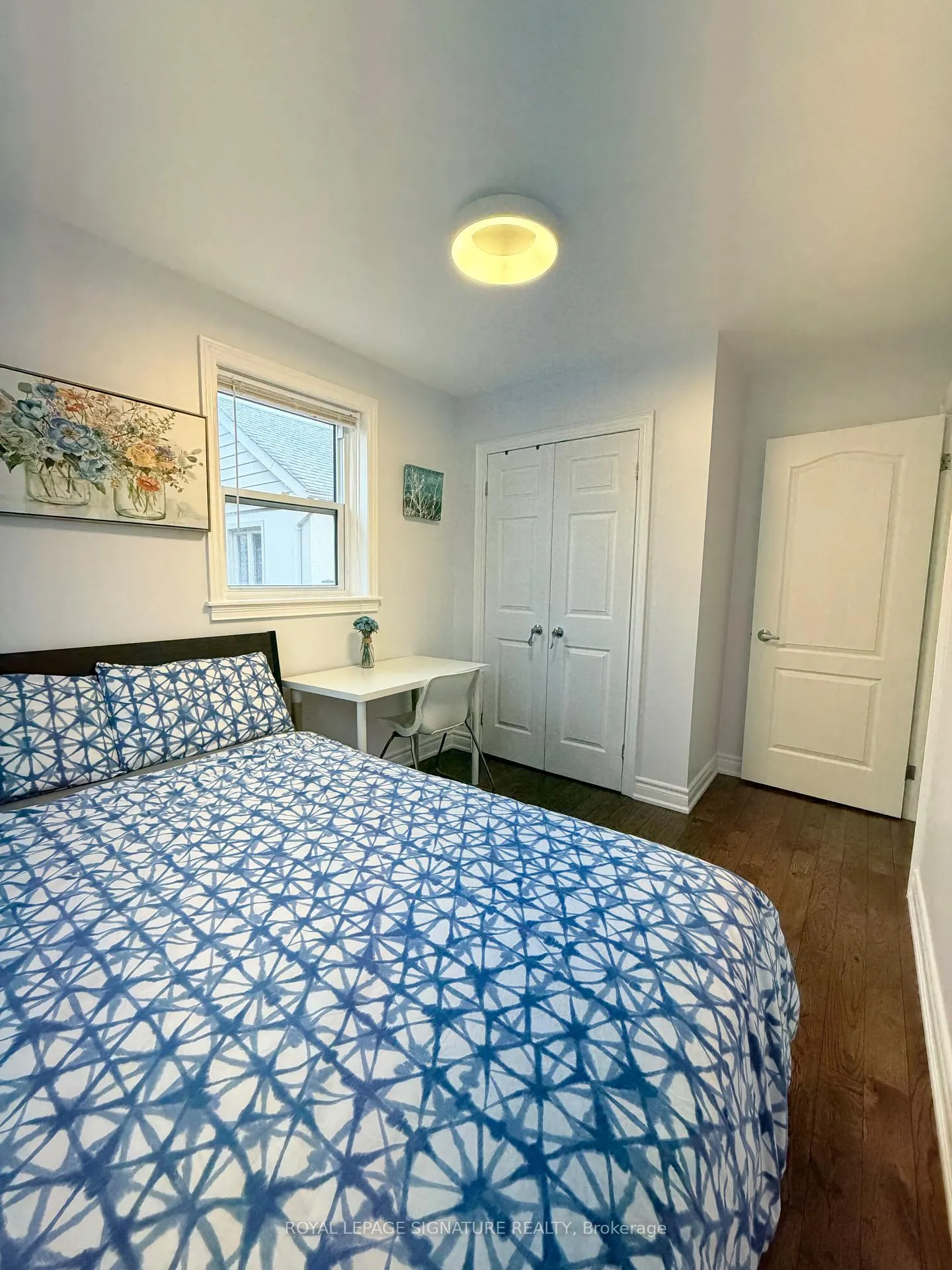 Photo 26 of 67 South Kingsway, Toronto, High Park-Swansea — HOMEH