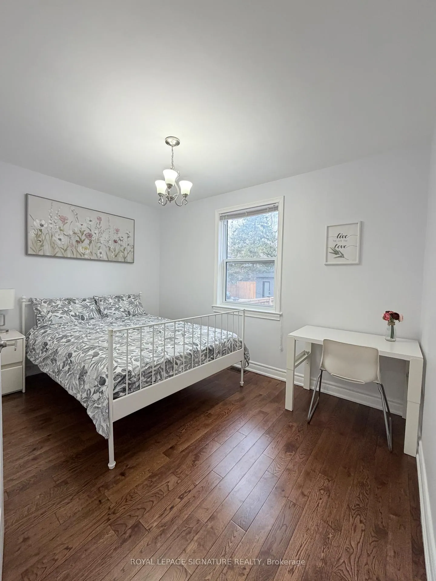 Photo 27 of 67 South Kingsway, Toronto, High Park-Swansea — HOMEH