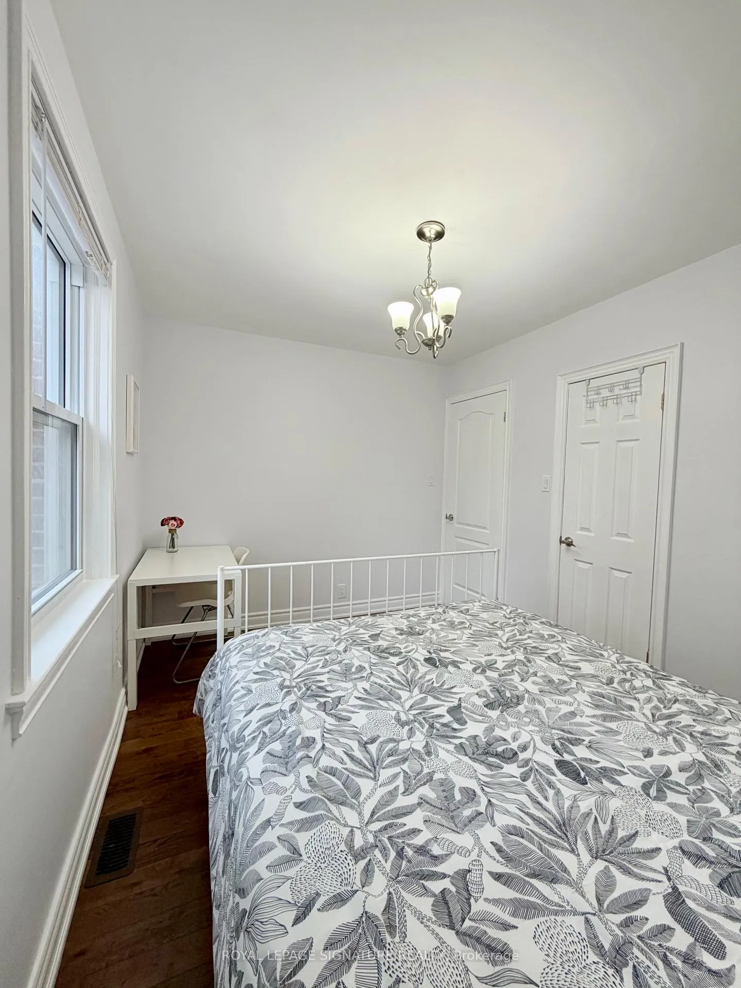 Photo 28 of 67 South Kingsway, Toronto, High Park-Swansea — HOMEH