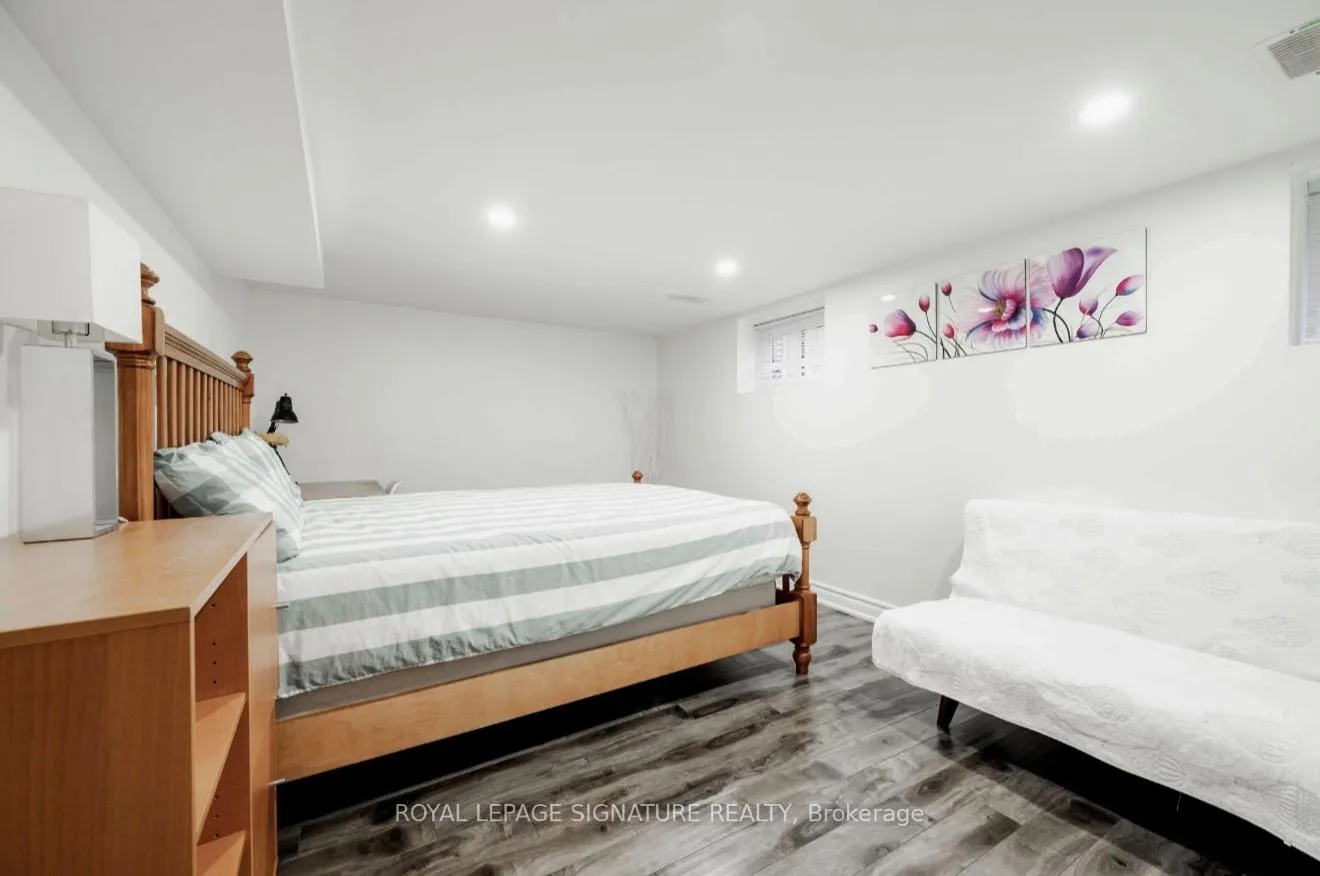 Photo 45 of 67 South Kingsway, Toronto, High Park-Swansea — HOMEH