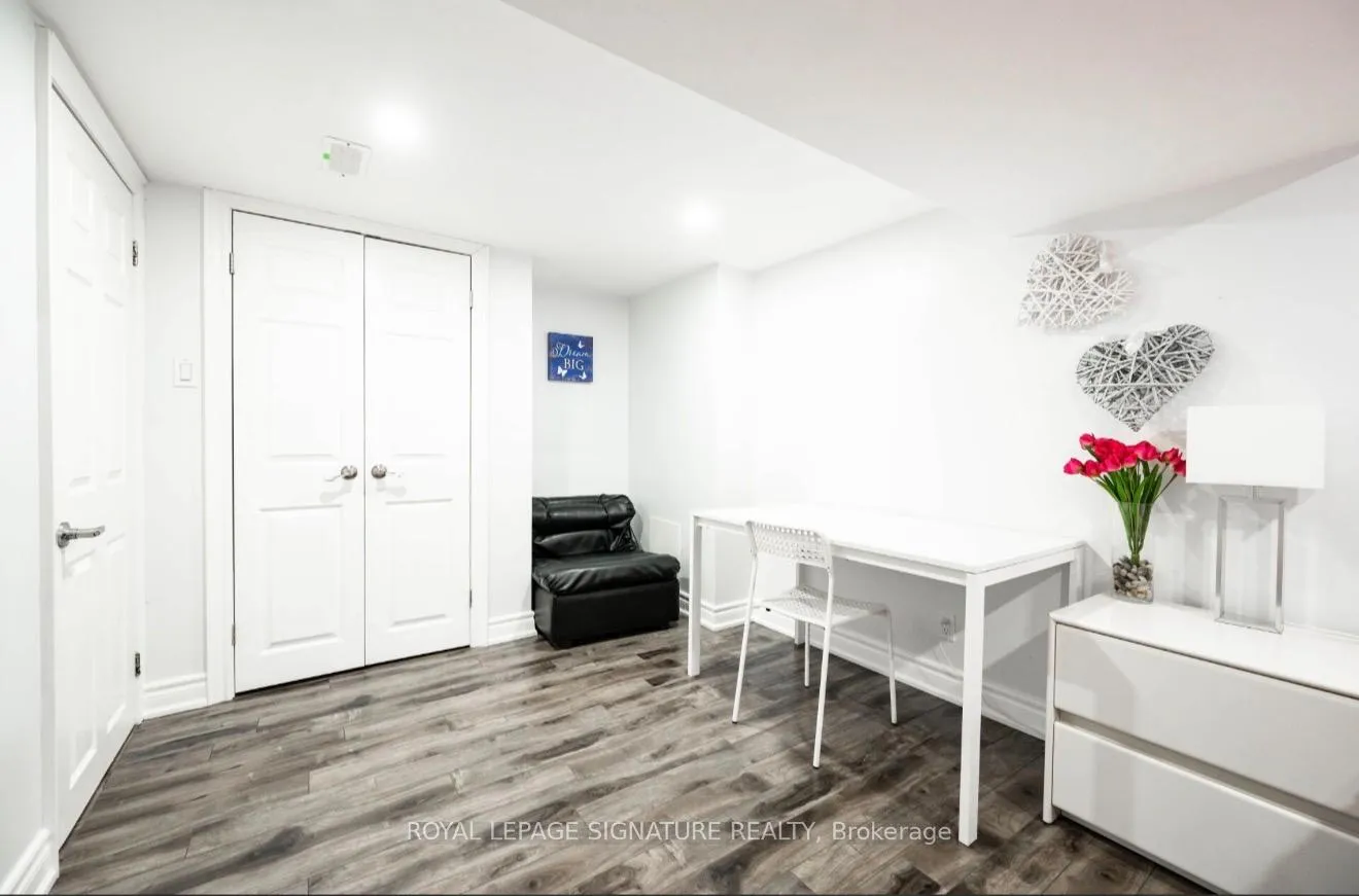 Photo 46 of 67 South Kingsway, Toronto, High Park-Swansea — HOMEH
