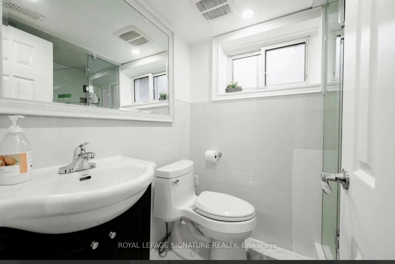 Photo 47 of 67 South Kingsway, Toronto, High Park-Swansea — HOMEH