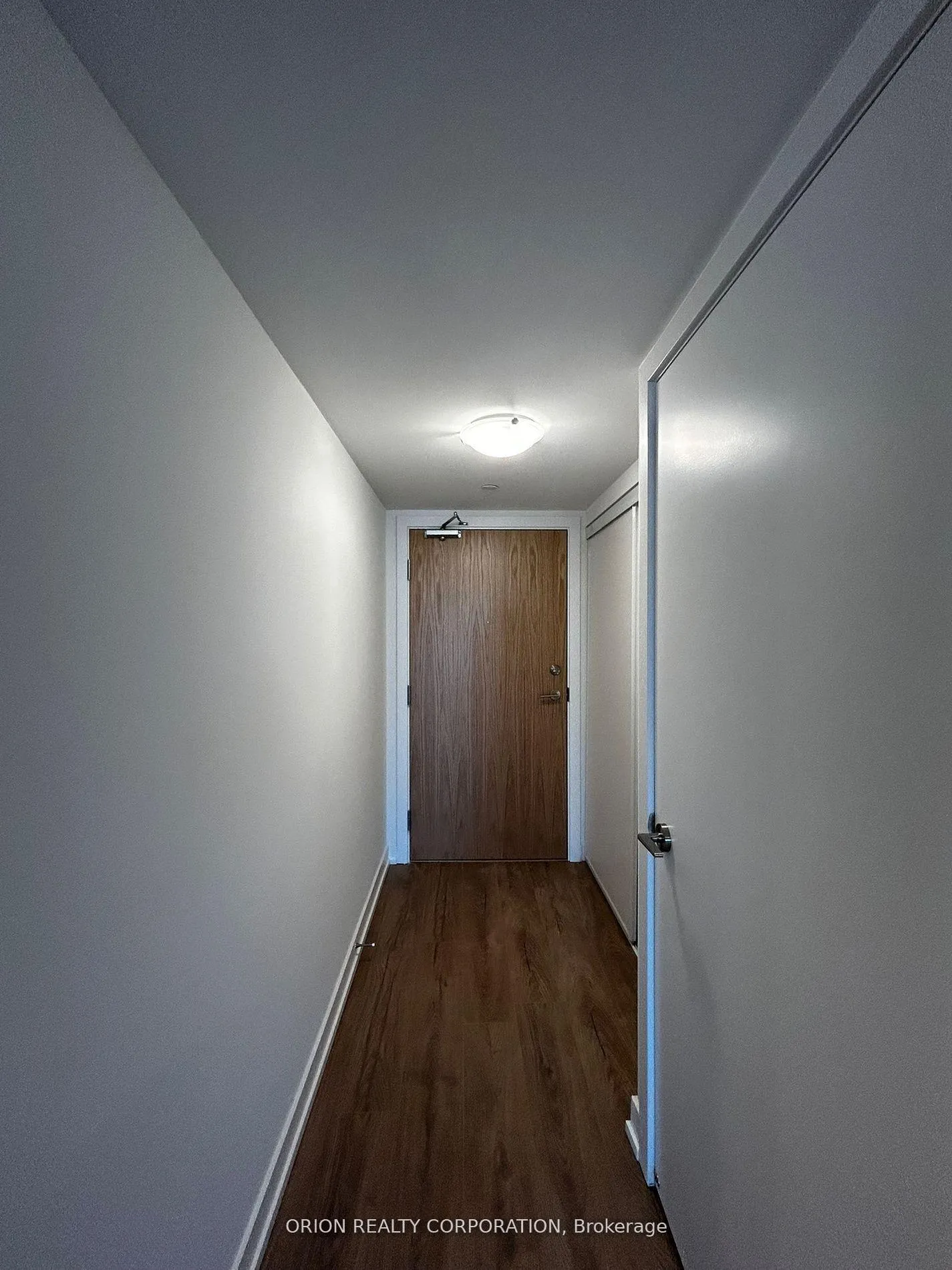 Photo 2 of Unit 301, 1435 Celebration Drive, Pickering, Bay Ridges — HOMEH