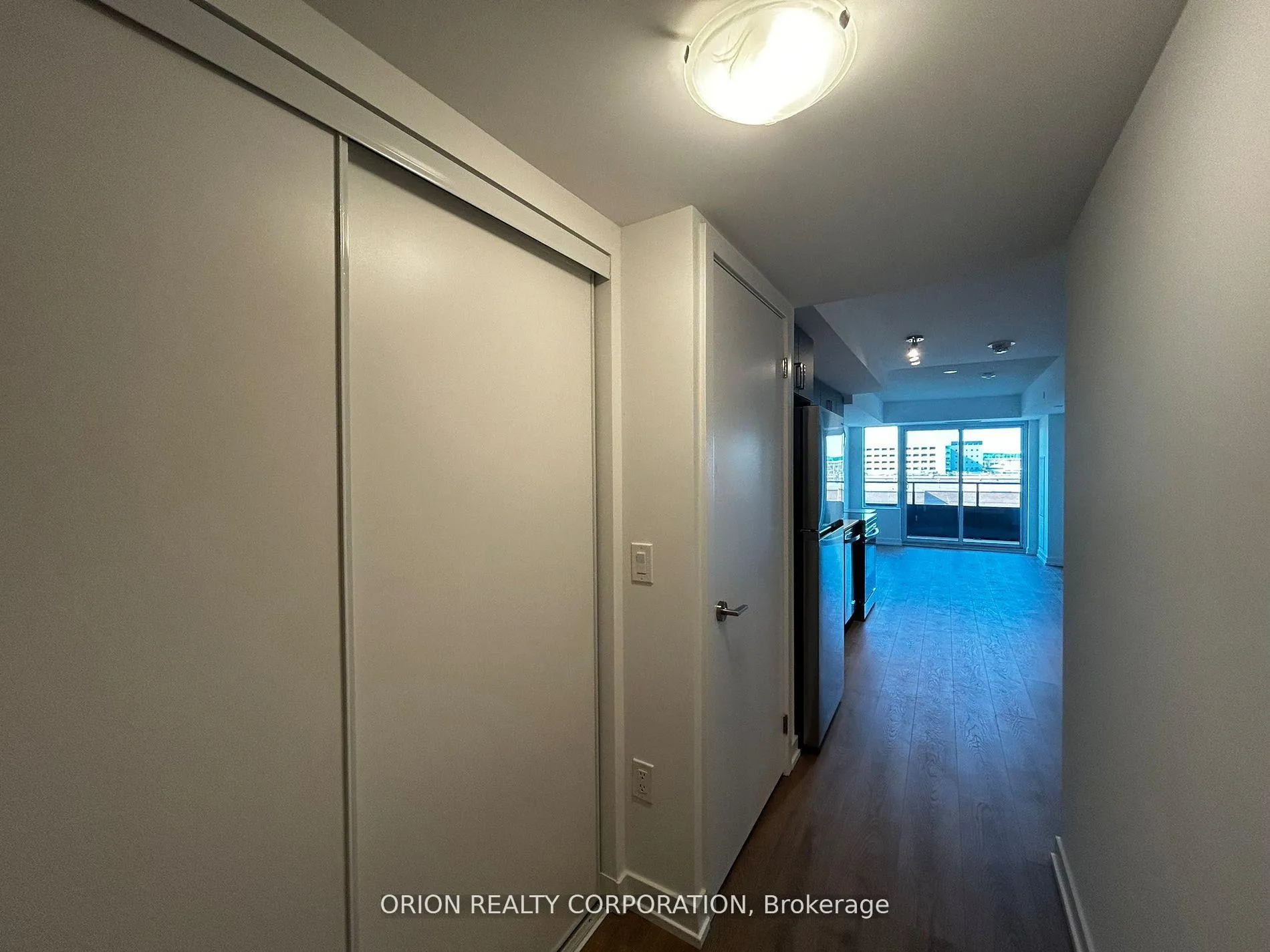Photo 3 of Unit 301, 1435 Celebration Drive, Pickering, Bay Ridges — HOMEH