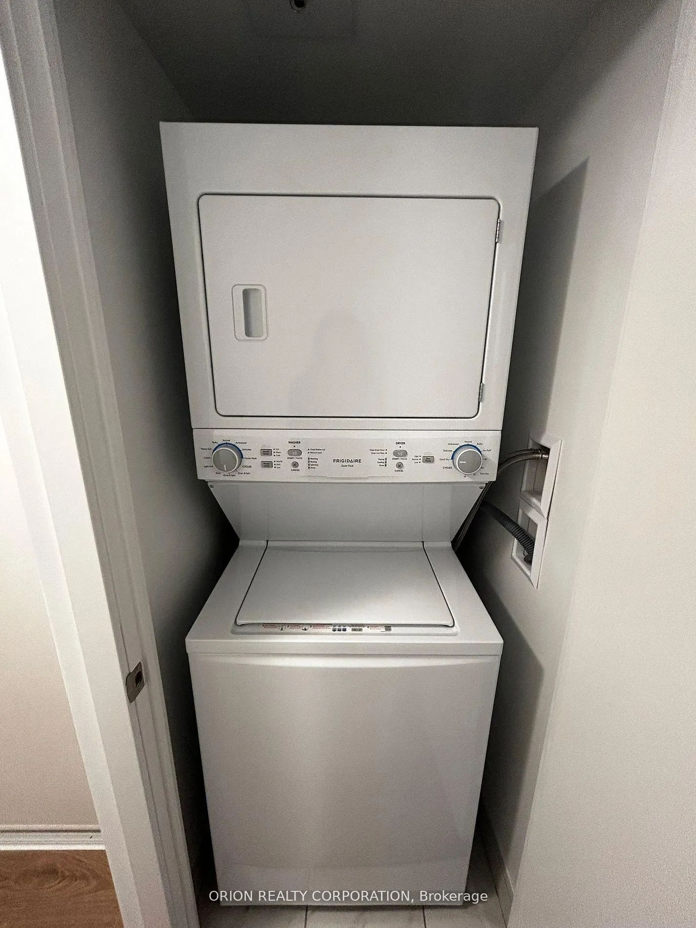 Photo 4 of Unit 301, 1435 Celebration Drive, Pickering, Bay Ridges — HOMEH
