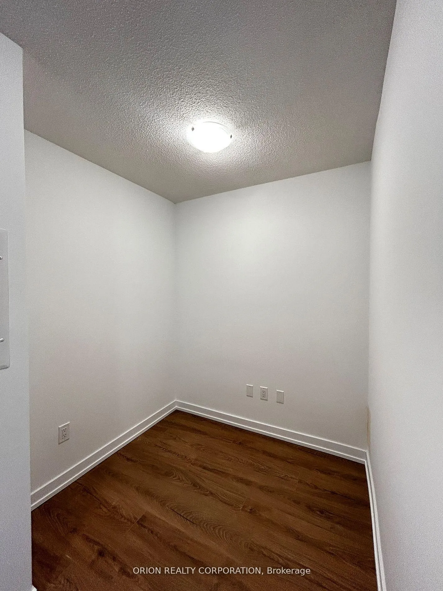 Photo 5 of Unit 301, 1435 Celebration Drive, Pickering, Bay Ridges — HOMEH
