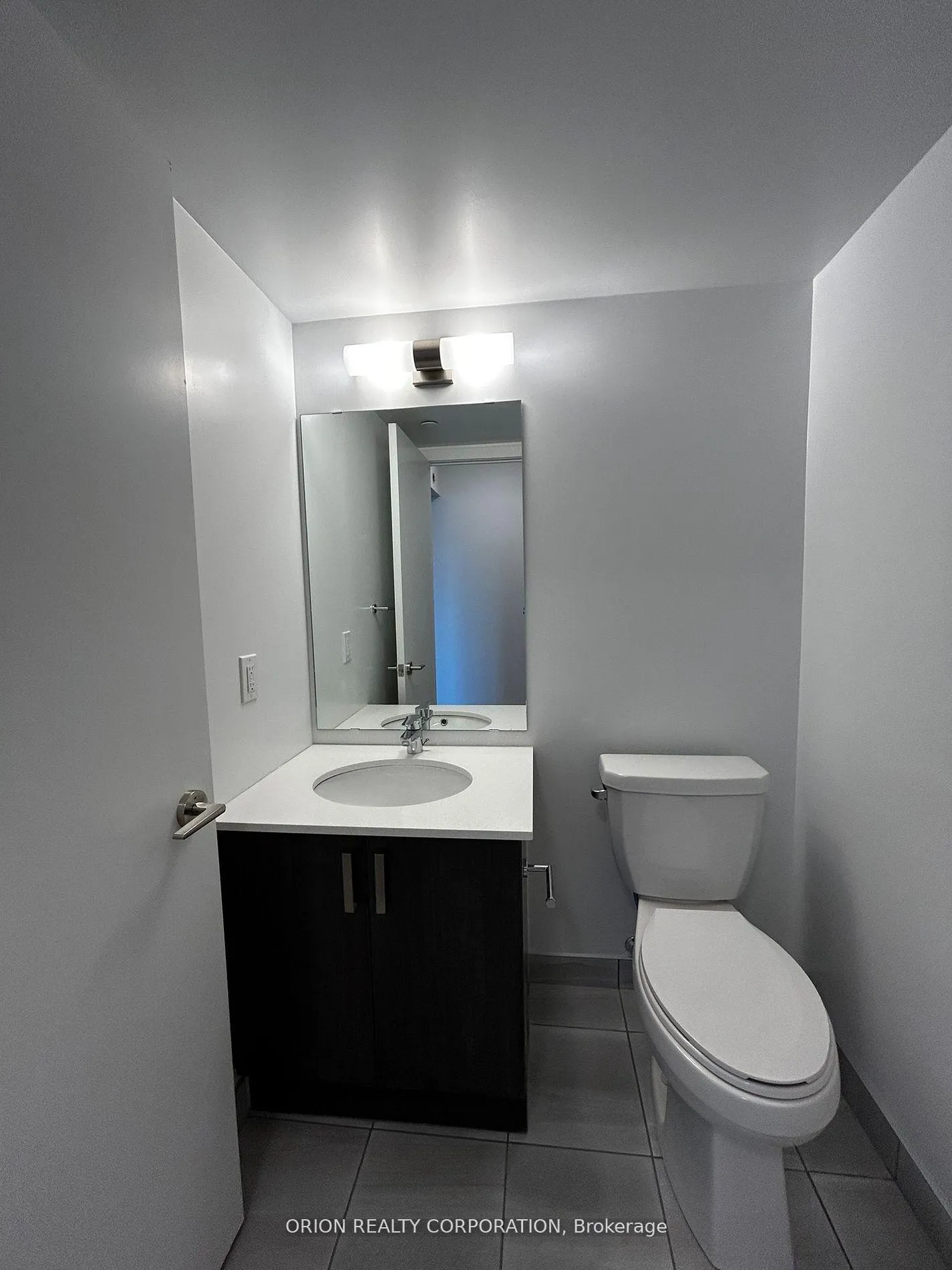 Photo 6 of Unit 301, 1435 Celebration Drive, Pickering, Bay Ridges — HOMEH