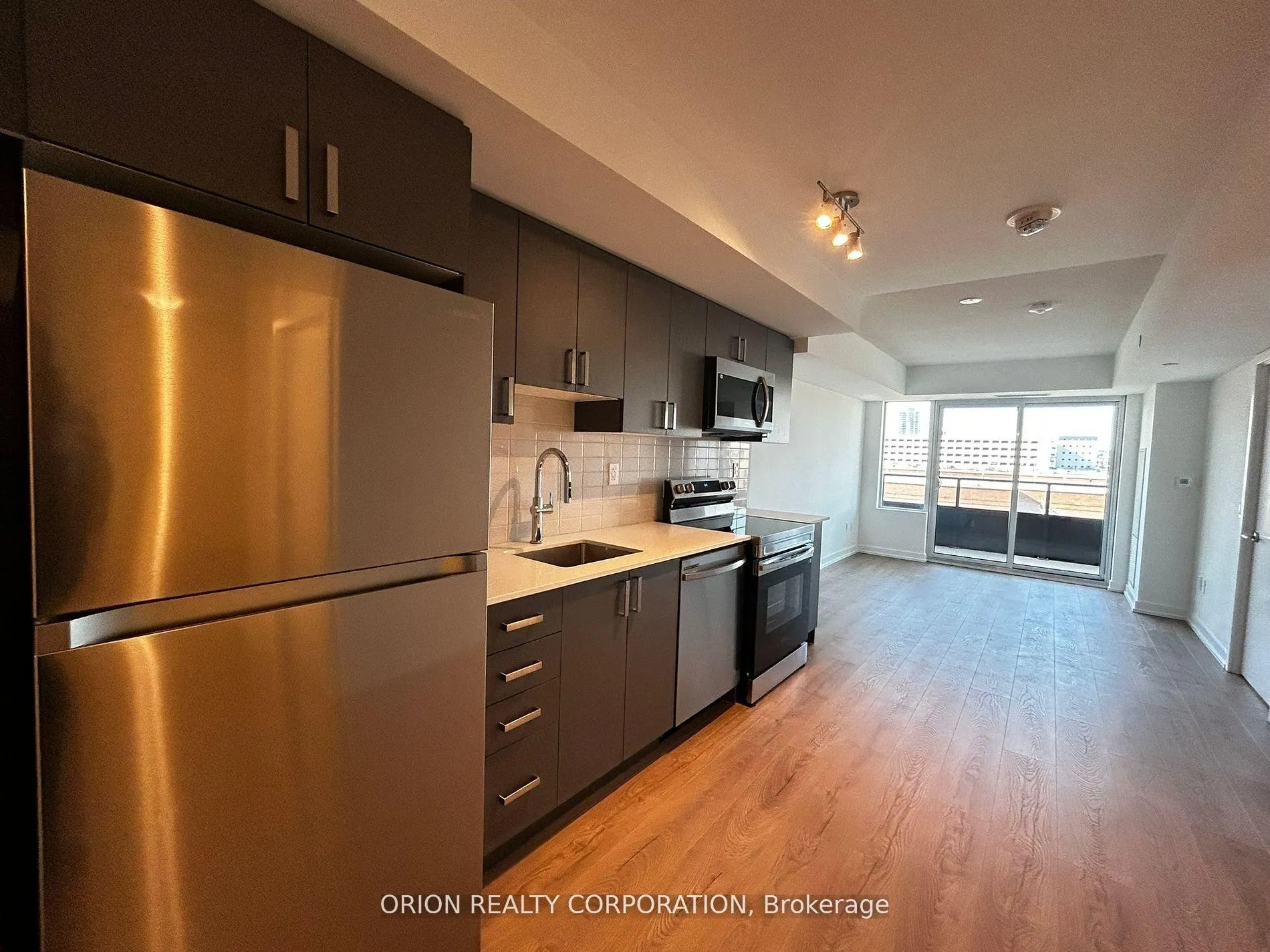 Photo 8 of Unit 301, 1435 Celebration Drive, Pickering, Bay Ridges — HOMEH