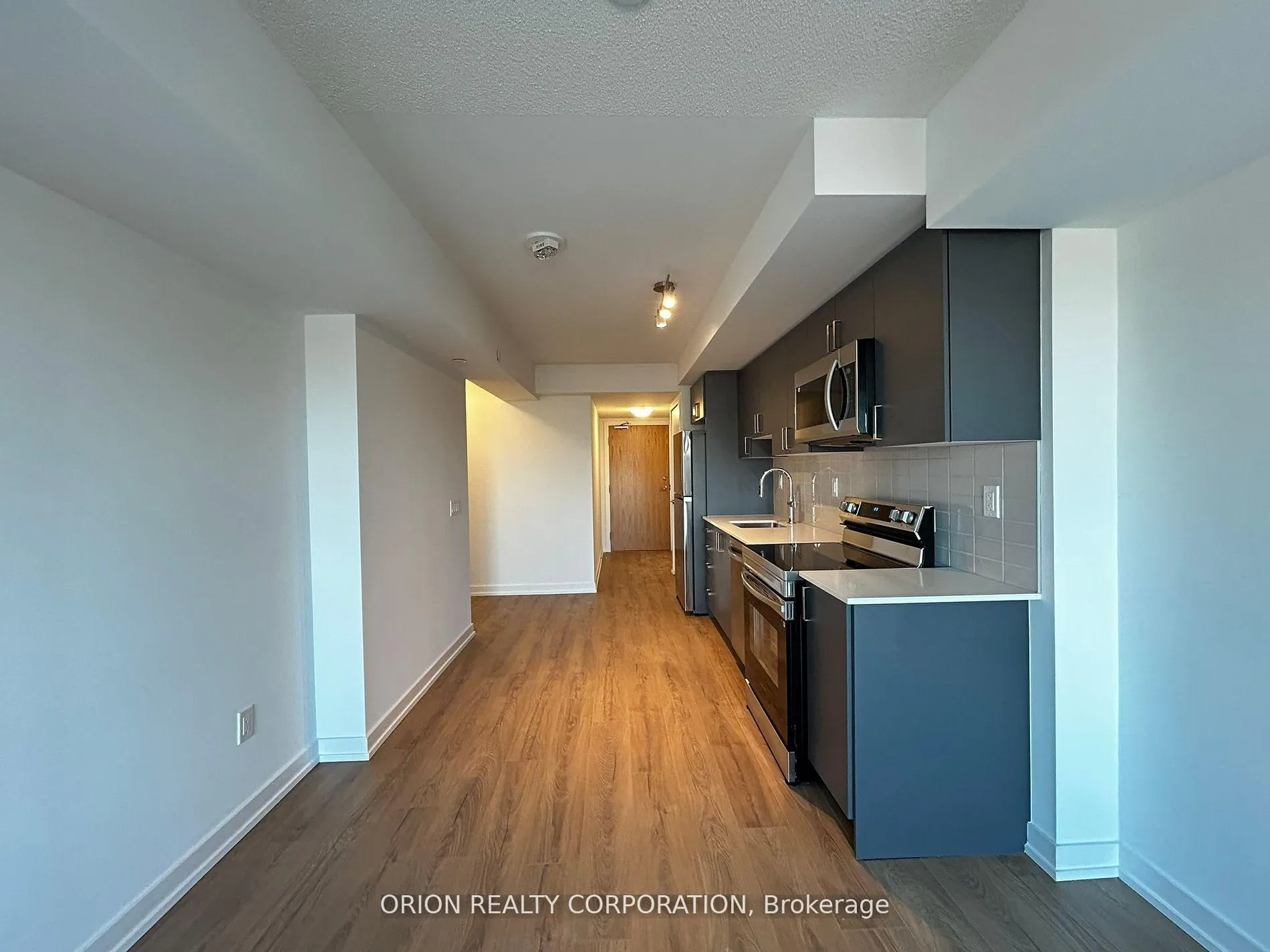 Photo 9 of Unit 301, 1435 Celebration Drive, Pickering, Bay Ridges — HOMEH
