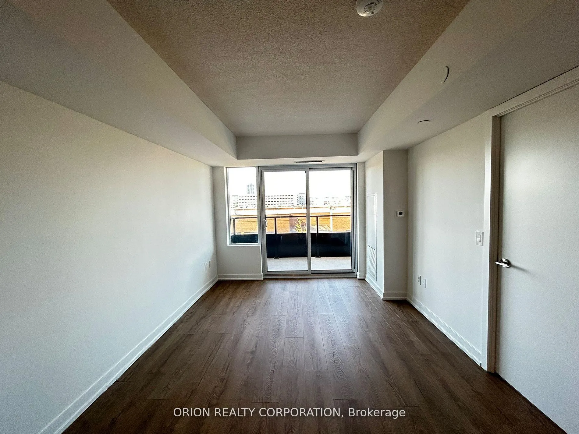 Photo 10 of Unit 301, 1435 Celebration Drive, Pickering, Bay Ridges — HOMEH