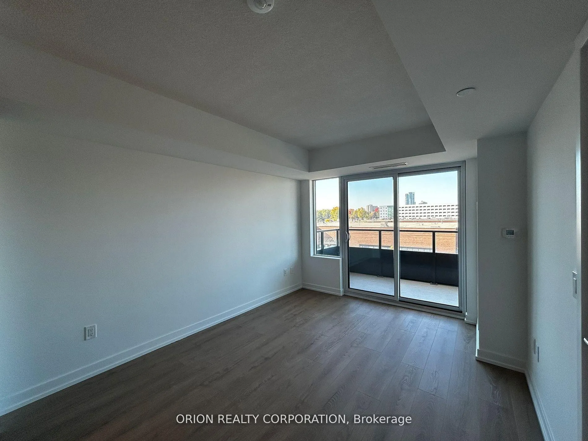Photo 11 of Unit 301, 1435 Celebration Drive, Pickering, Bay Ridges — HOMEH