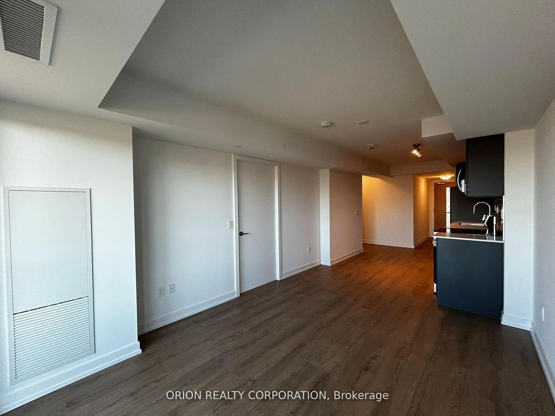 Photo 12 of Unit 301, 1435 Celebration Drive, Pickering, Bay Ridges — HOMEH