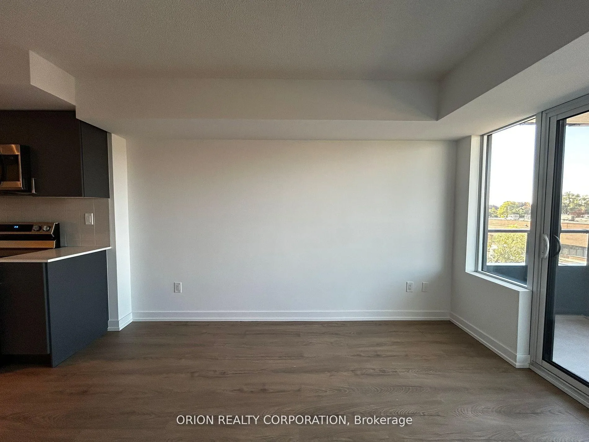 Photo 13 of Unit 301, 1435 Celebration Drive, Pickering, Bay Ridges — HOMEH